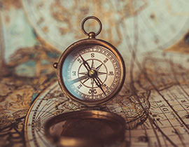 Vastu