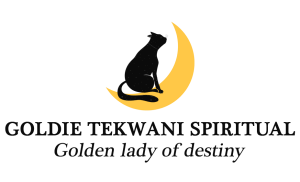 Goldietekwani Spiritual